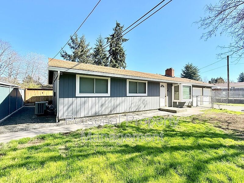 1st image of 4603 NE 122nd Ave Unit A