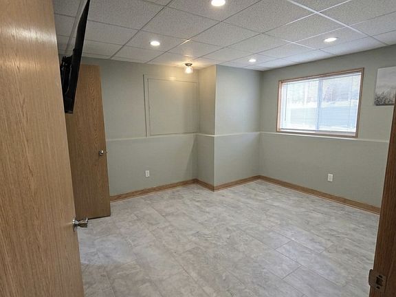4th image of 6716 92nd Ct N #1