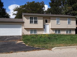 24514 W Stub Ave, Round Lake, IL