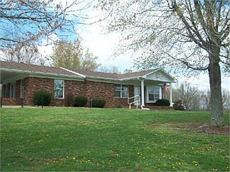 1st image of 117 Colmyer Ln