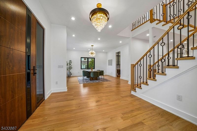 6 Cambridge Dr, Short Hills, NJ 07078 | MLS #4029461 | Zillow
