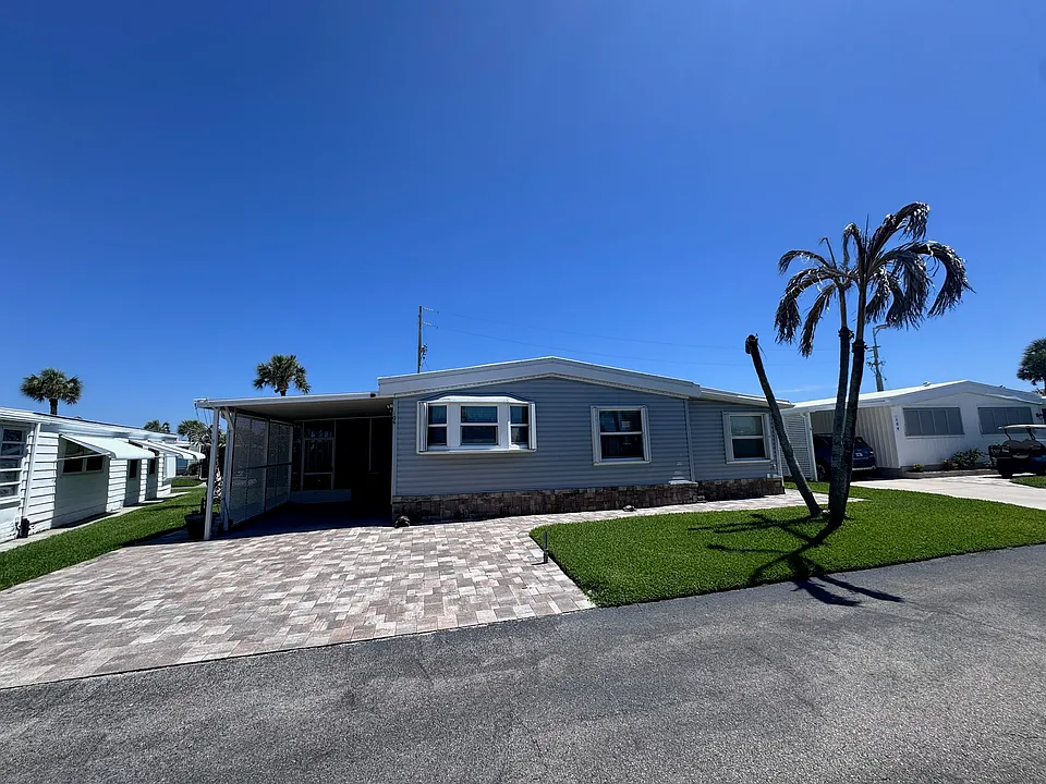 106 Victory Way
