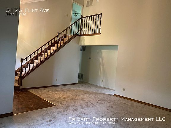 4th image of 3175 Flint Ave