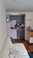 Rented by Ink Realty Services LLC