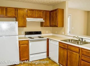 2024 Stonehenge Ave APT 9, Bowling Green, KY 42101