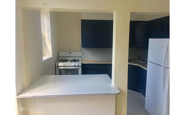 Rented by Douglas Elliman | media 1