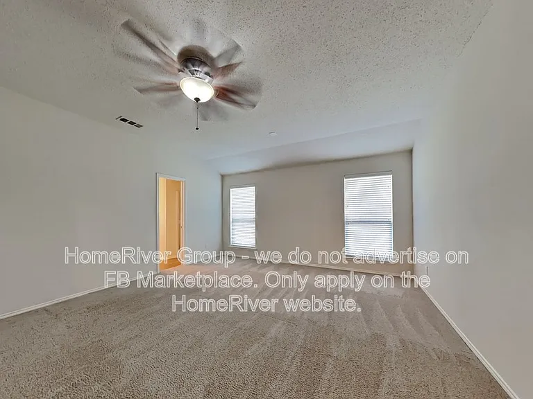 1425 Havenrock Dr — Photo 11