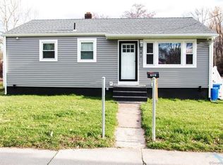 207 Flatbush Ave, Hartford, CT 06106