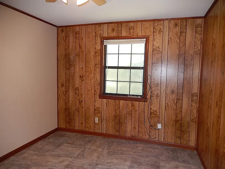 171 Bear Creek Rd — Photo 20