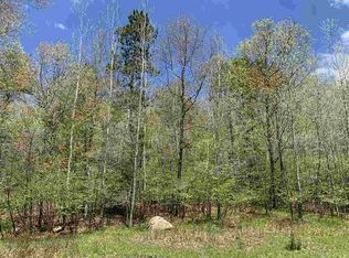 Lime Ridge Rd #34, Shawano, WI 54166