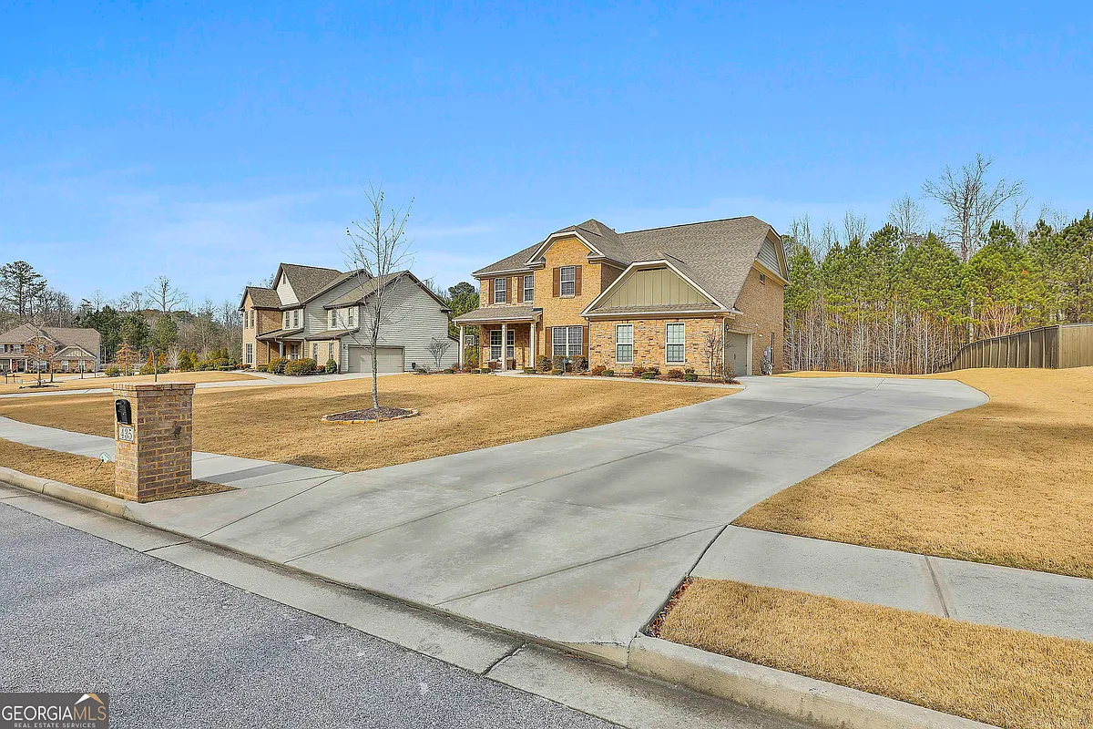 Building Photo - 435 Park Haven Ln