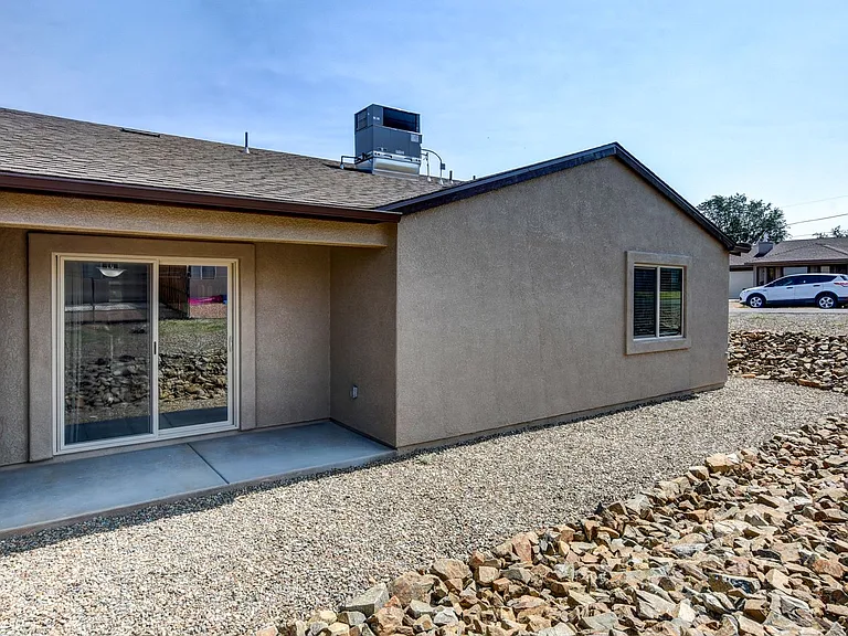3850 N Teri Ct — Photo 20