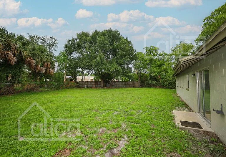 5179 Lanette St — Photo 28
