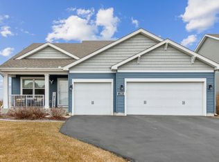 13881 Apollo Ave, Rosemount, MN 55068