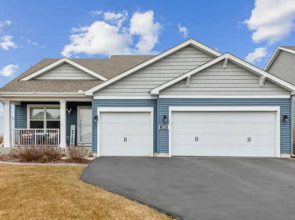 13881 Apollo Ave, Rosemount, MN 55068