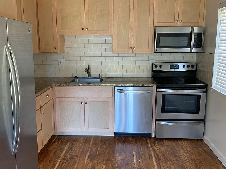2nd image of 342 Sea Ridge Road
