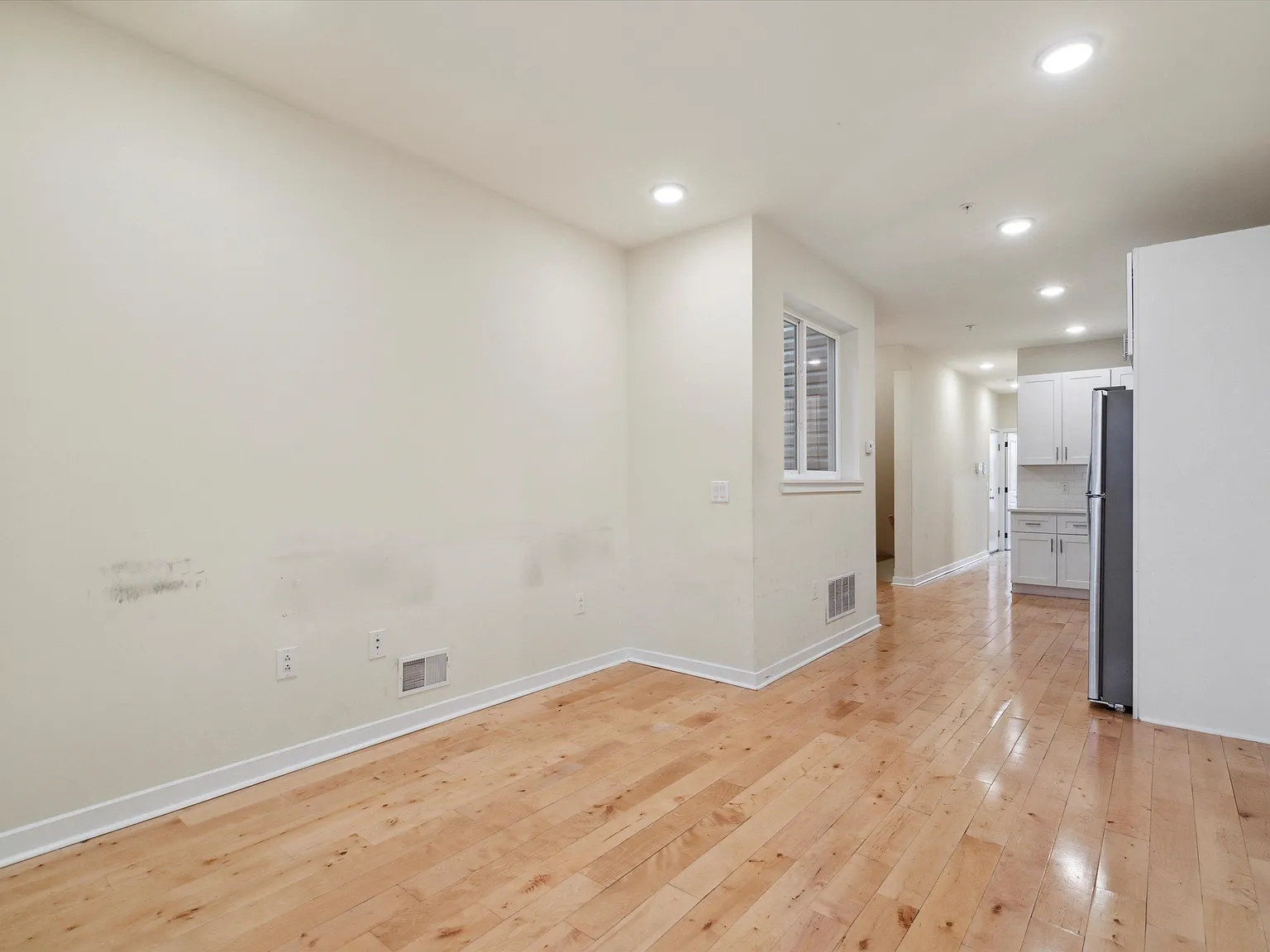 1802 N Bouvier St — Photo 2