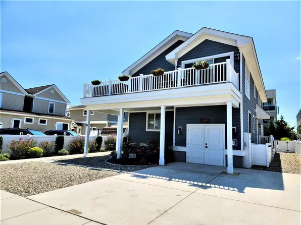 141 95th St, Stone Harbor, NJ 08247
