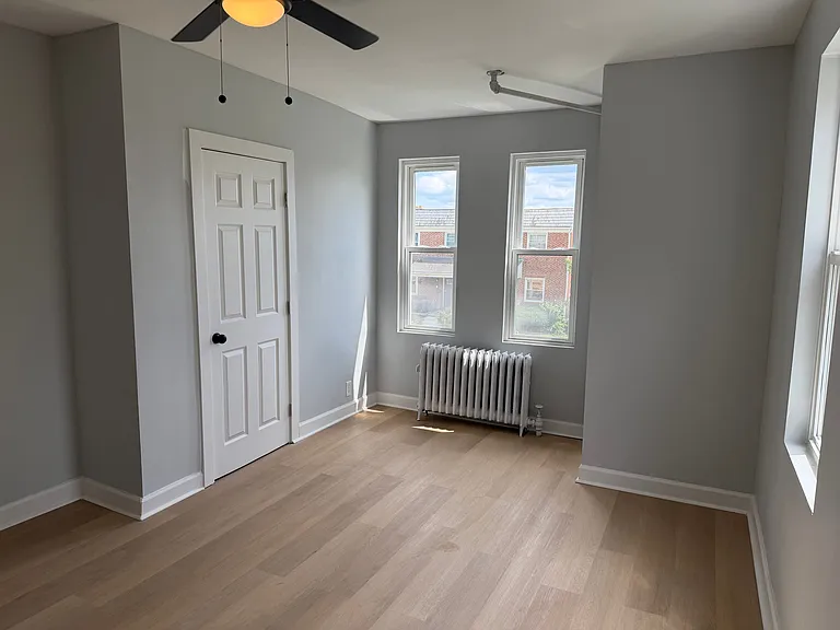 618 Chestnut Hill Ave — Photo 48