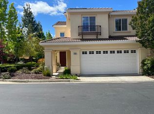 7836 Veronica Ct, San Ramon, CA 94582
