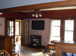 3777 S Whitnall Ave, Milwaukee, WI 53207