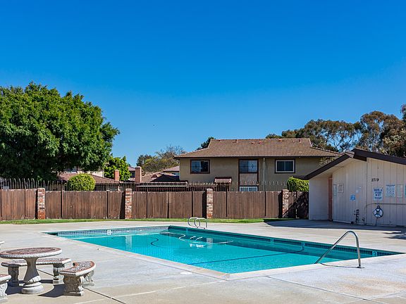 4th image of 2746 Terrace Pine Dr Unit D