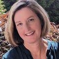 Karin Hughes