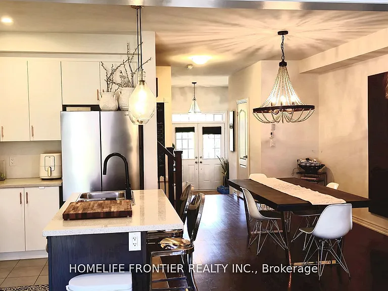 200 Roy Harper Ave — Photo 12