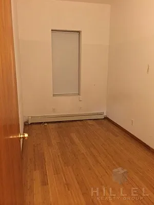 Rented by Hillel Realty Group | media 12