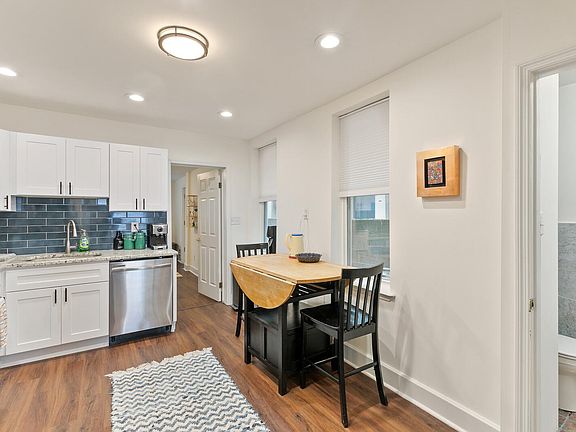 4th image of 1909 Federal St Floor 1