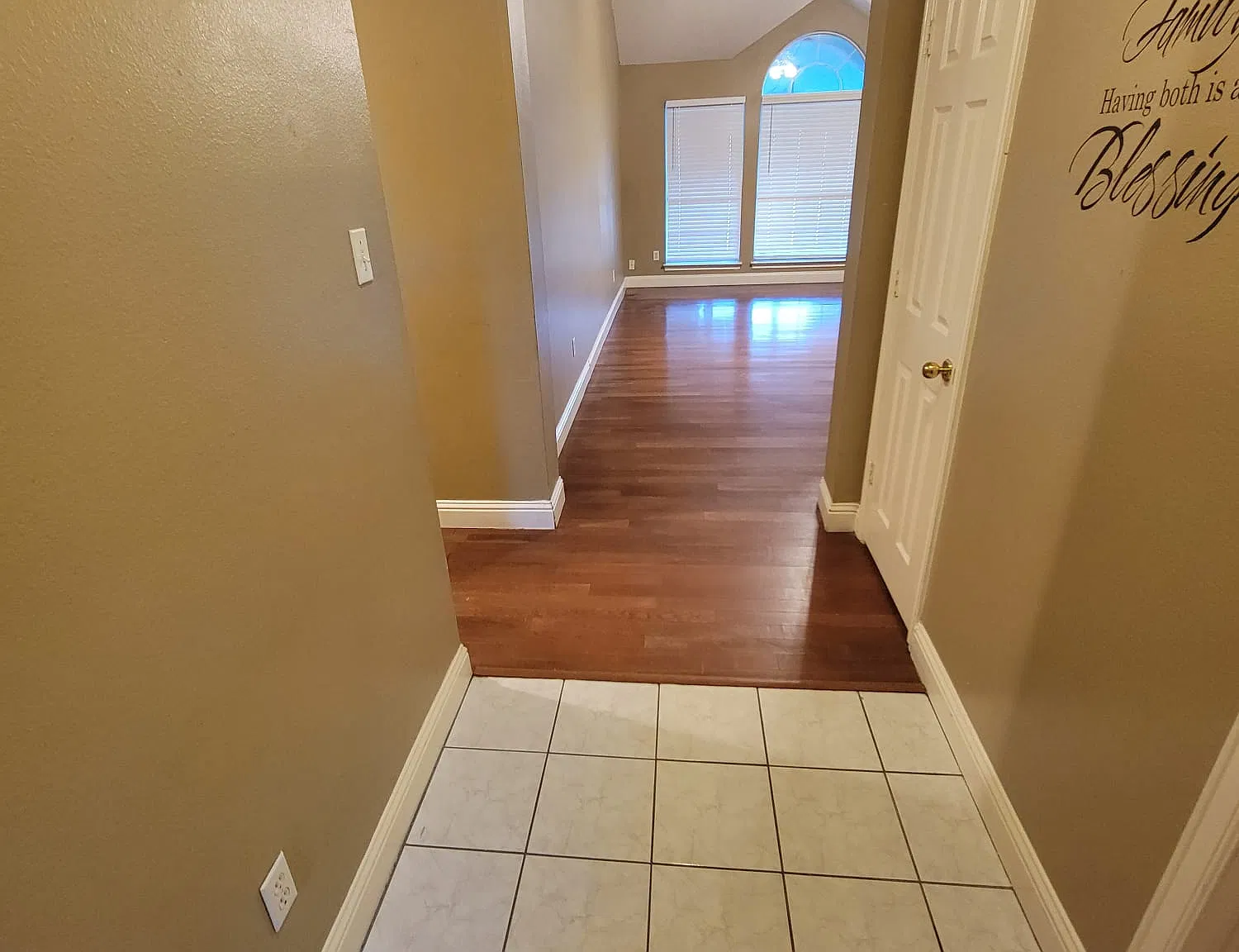 4 bed, 1743 sqft, $2,750 — Photo 3