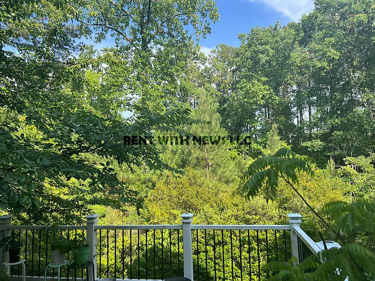 529 Finnbar Dr — Photo 28