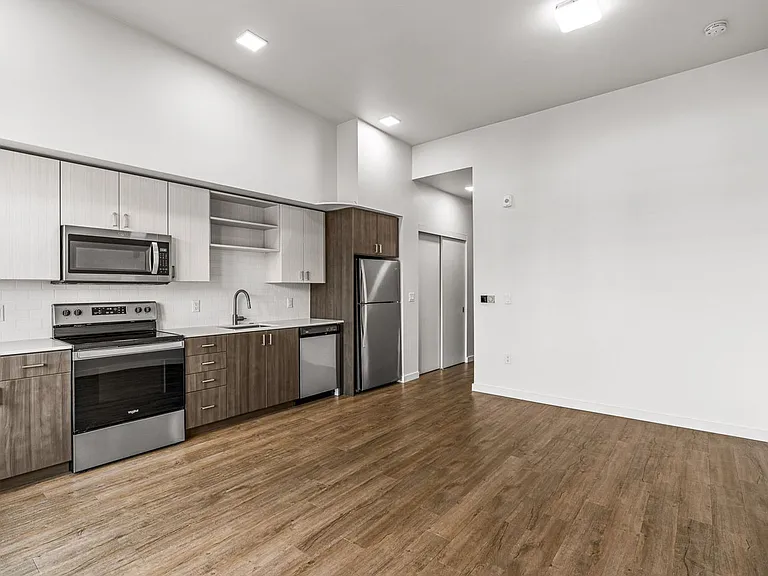 Gordon Lofts — Photo 66