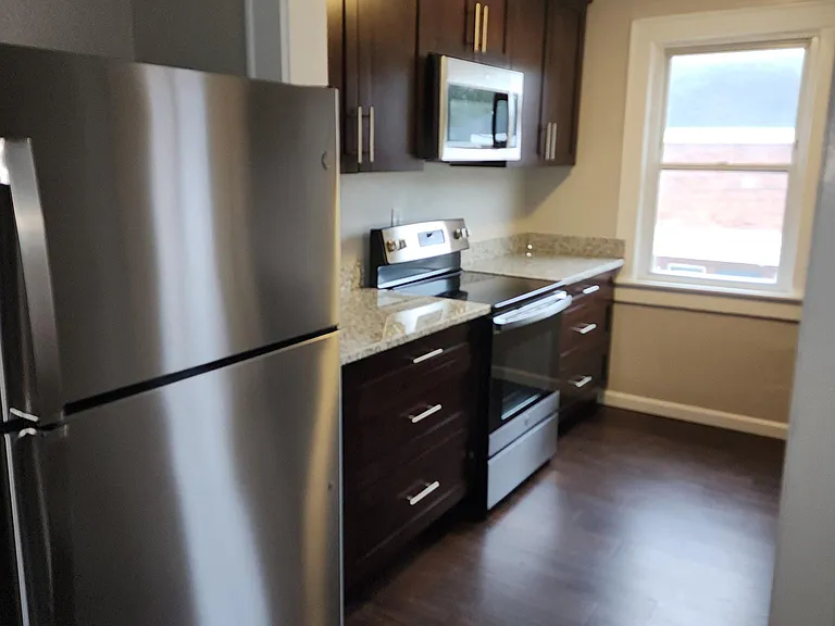 1945 E Ocean View Ave #3 — Photo 19