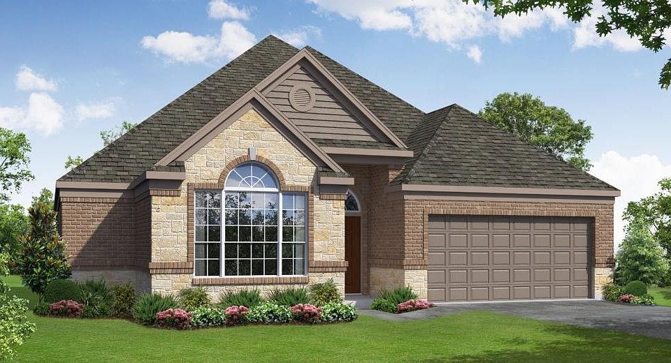 1st image of 32311 Hamilton Crest Dr