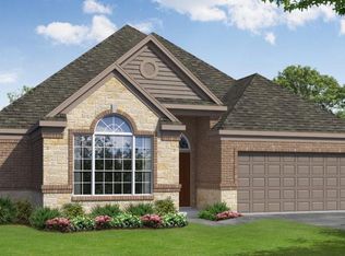 32311 Hamilton Crest Dr, Fulshear, TX 77423