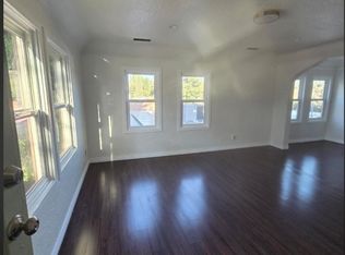 1502 1/2 E Harvard St, Glendale, CA 91205