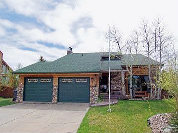 2nd image of 7009 Hawthorne Dr
