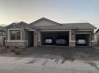 40490 W Agave Rd, Maricopa, AZ 85138