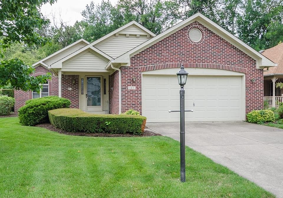 1st image of 167 Overland Ct