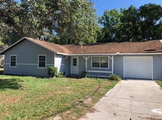 9215 Spring Hill Dr, Spring Hill, FL 34608