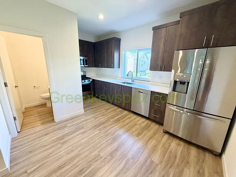 12117 SE Pardee St — Photo 6