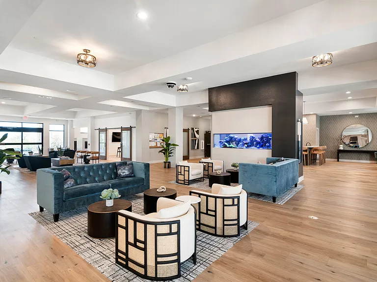 ArborView Circle C Ranch 62+ Active Adult — Photo 17