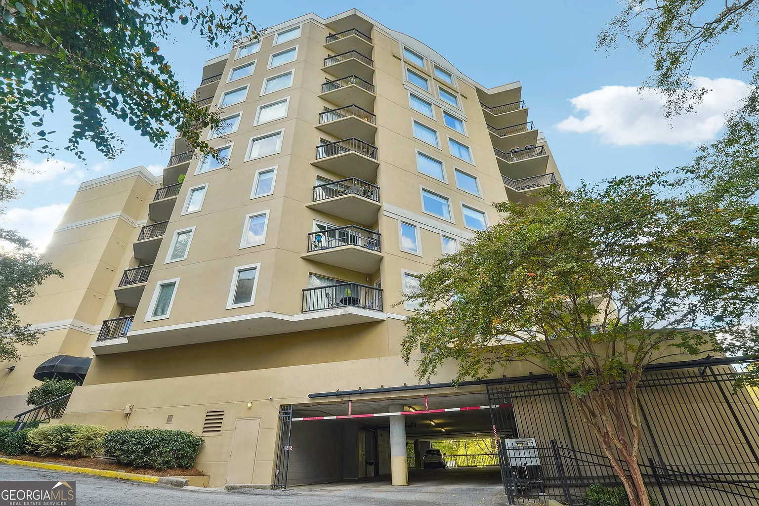 1 Biscayne Dr NW Unit 107 photo 1