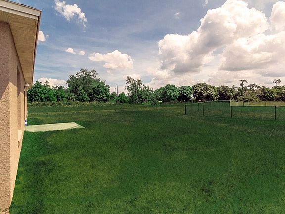 ISd01xymogh0ua1000000000_06012015