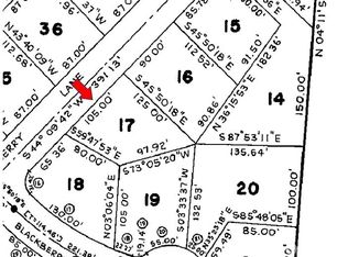 Alderbrook G&Y, Union, WA 98592