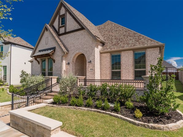 Home for Sale in Arlington TX