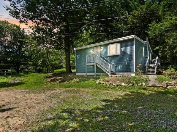 17 Ferndale Rd, Raymond, NH 03077