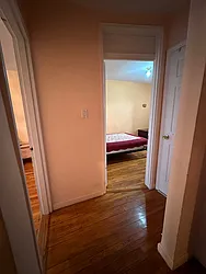 Rented by Commercial Acquisitions Inc.