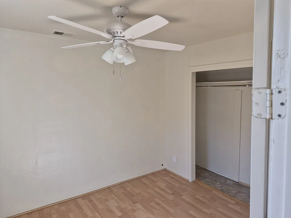6099 B St #6099B